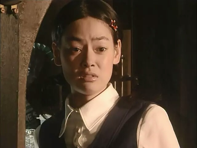 十部最毁三观的日剧,毁三观但又很好看的日剧