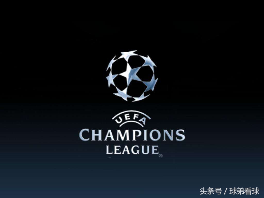 利物浦六次欧冠曼联三次,欧冠皇马利物浦第3轮