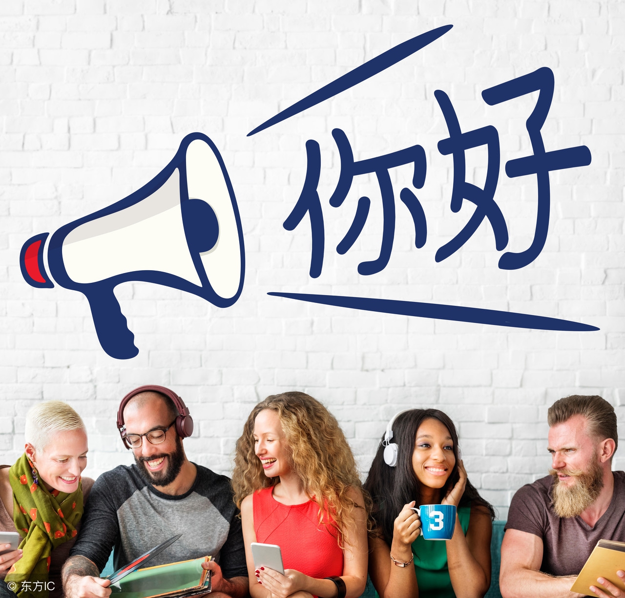 怎么加陌生人的微信好友通过率高,怎么加附近的微信好友通过率高