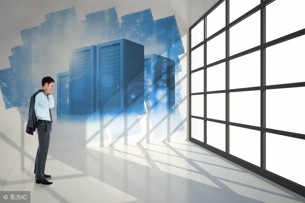 怎么加陌生人的微信好友通过率高,怎么加附近的微信好友通过率高