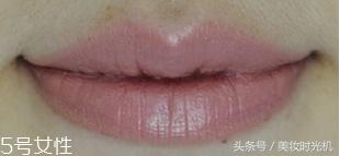 便宜的tf口红是假的吗,别天真了完整版