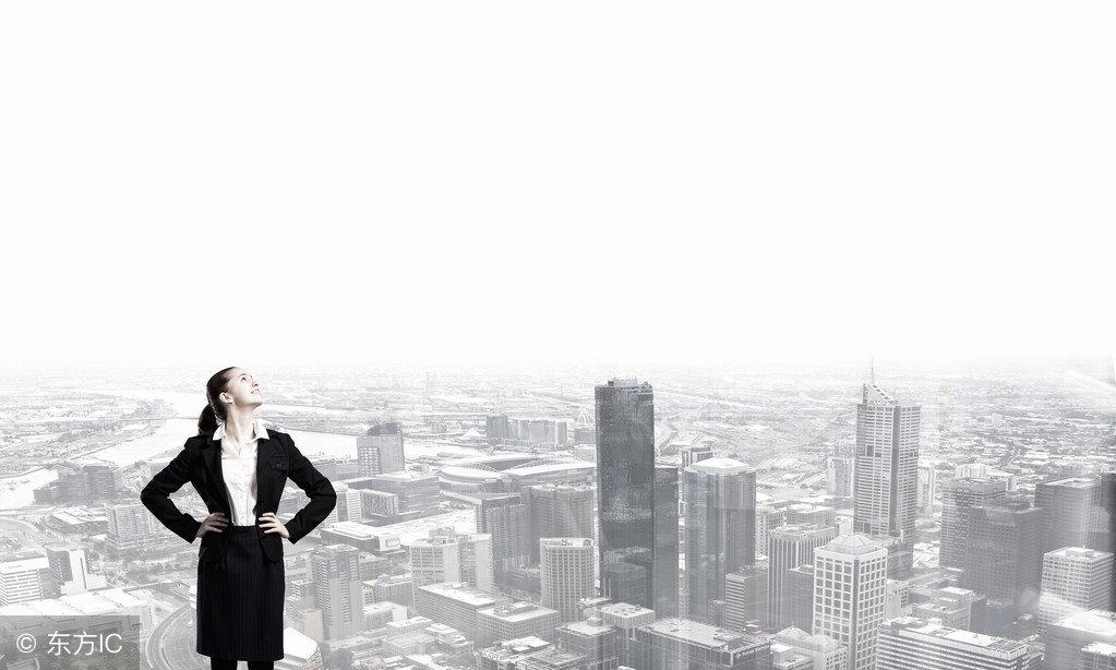 哺乳期奶少怎么办最有效的方法,哺乳期奶水少的原因及处理方法