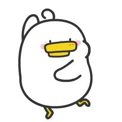 怎么屏蔽别人的微信消息骚扰,微信好友屏蔽骚扰信息