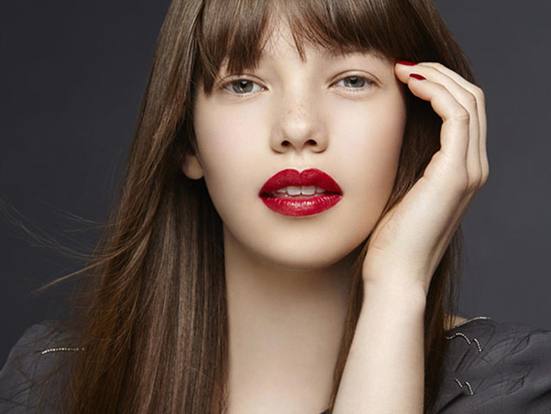 粉底液混干皮水润推荐,保湿粉底液干皮