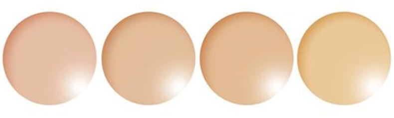 粉底液混干皮水润推荐,保湿粉底液干皮