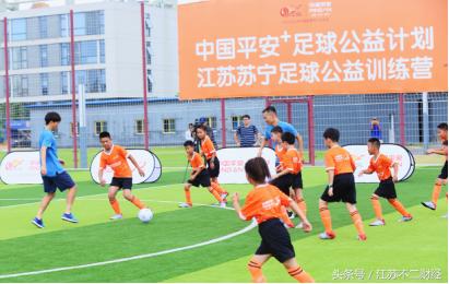 骞冲畨瓒崇悆,骞冲畨瓒崇悆娲诲姩