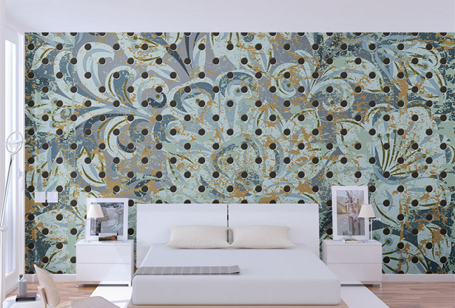 墙纸种类及优缺点,墙纸的种类及优缺点