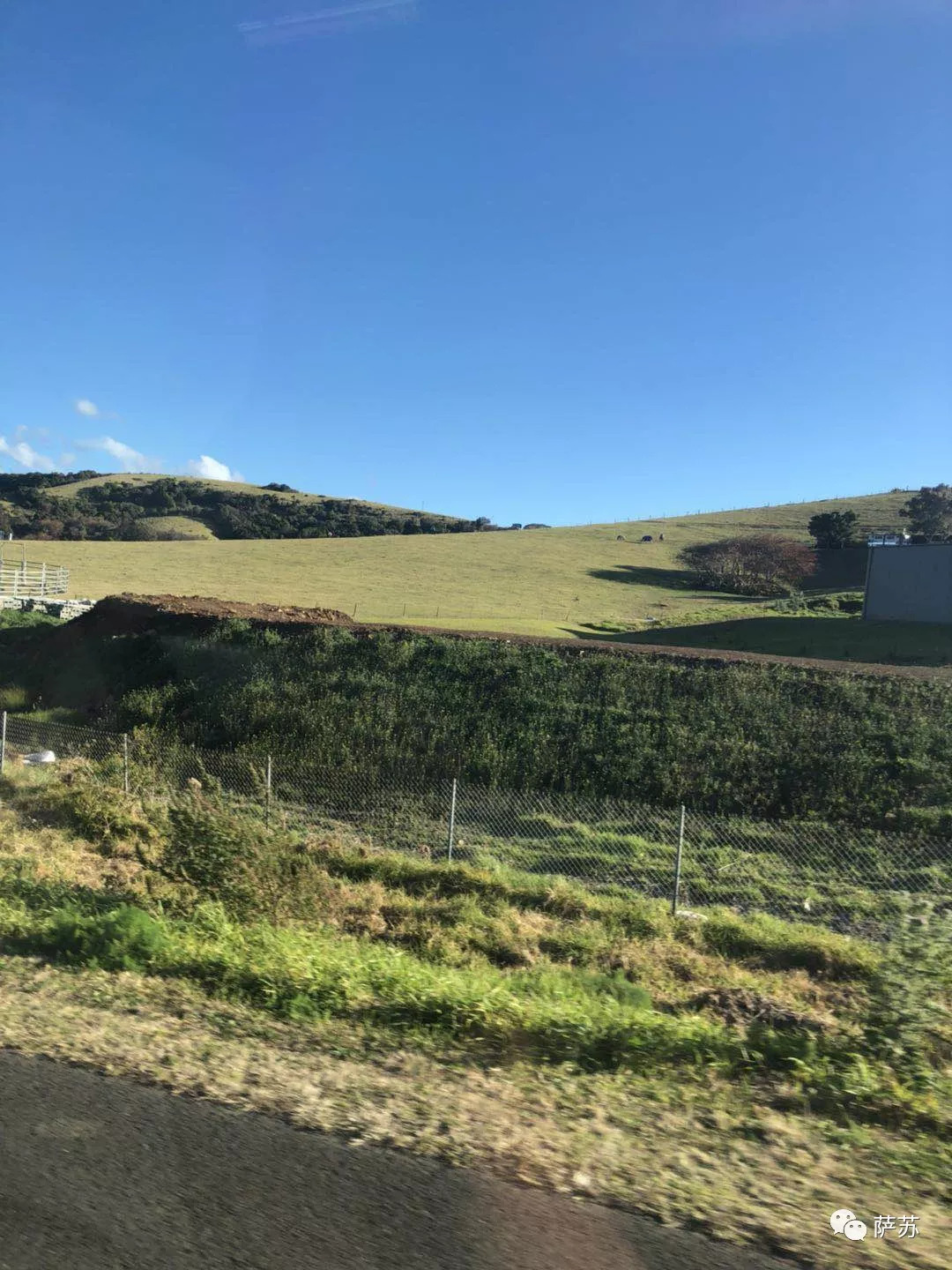 澳大利亚移民的血泪史,5000年前中国移民澳大利亚