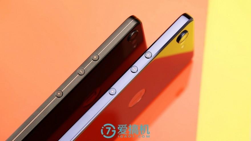 坚果pro2s现在还值得入手吗,坚果pro2s现在值得买么