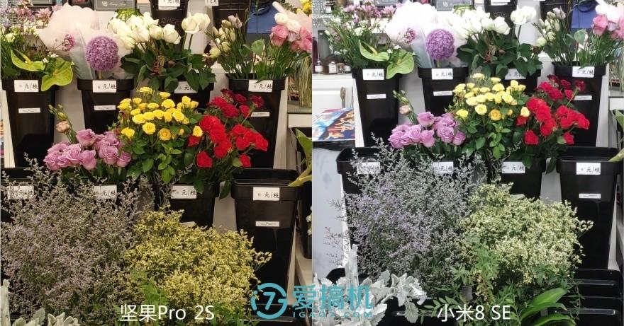 坚果pro2s现在还值得入手吗,坚果pro2s现在值得买么