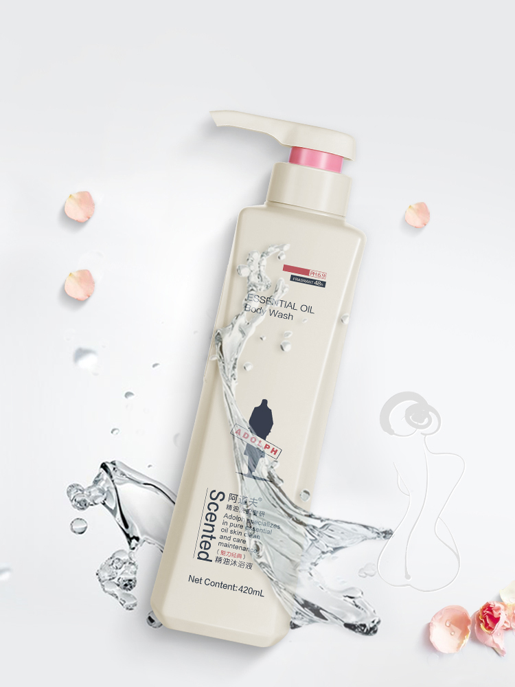 夏日护肤必看养出白嫩少女肌,冬天美肌护理步骤