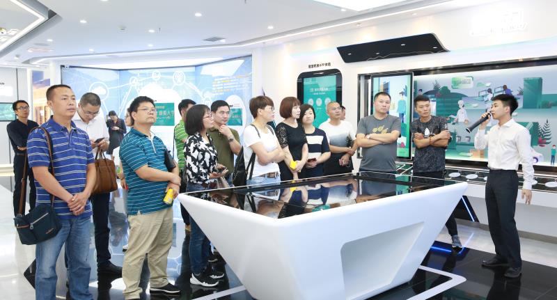 k-max康麦斯什么档次,k-max康麦斯多少钱