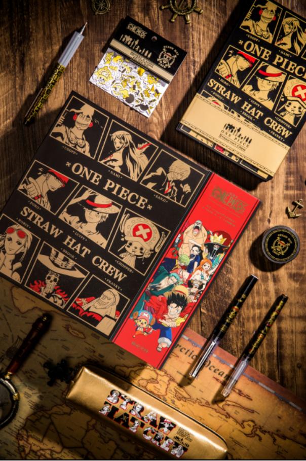 开学季又双叒来了，就问家长一句：这些爆款文具买了吗？