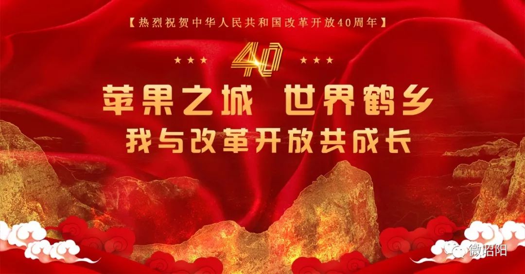 朋友圈违规后有什么处罚,代购违法会有什么处罚