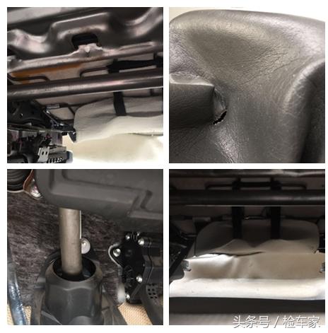 4万块钱卡罗拉,4万买个老卡罗拉值得吗