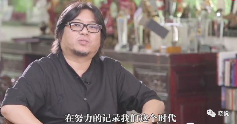 建川博物馆馆长樊建川,建川博物馆樊建川