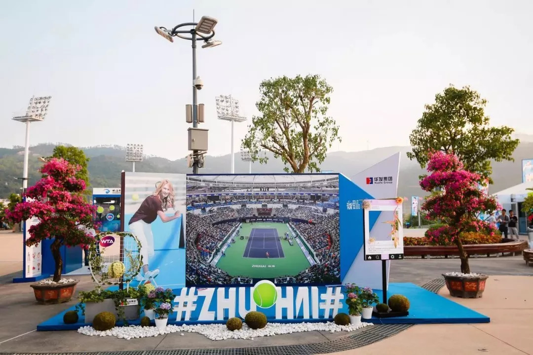 网球大满贯都有多少年历史,大满贯历史第一