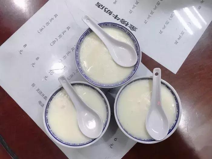 国内吃喝好玩的城市推荐,盘点值得为了美食去一趟的城市