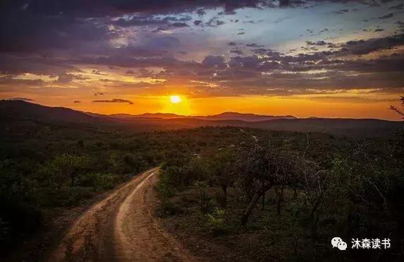 追女生一定要懂得掌握恋爱主动权,聊天怎么掌握主动权