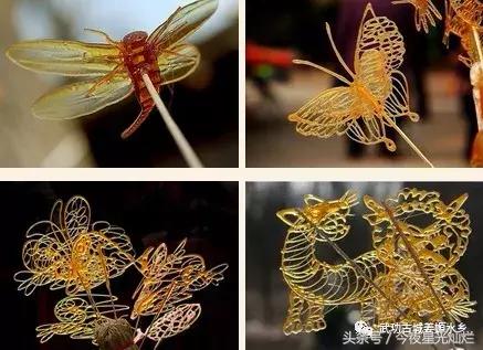 姜嫄水乡今天有直播吗,姜嫄水乡最近有什么活动