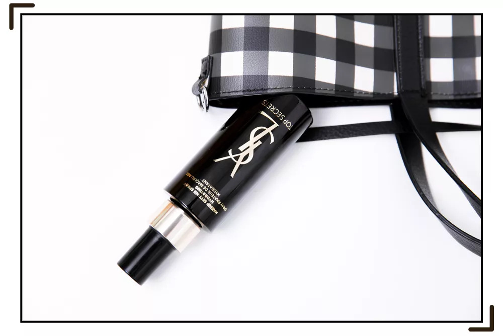 夏日保持底妆完美的秘诀是什么,夏天瑕疵皮底妆不脱妆技巧