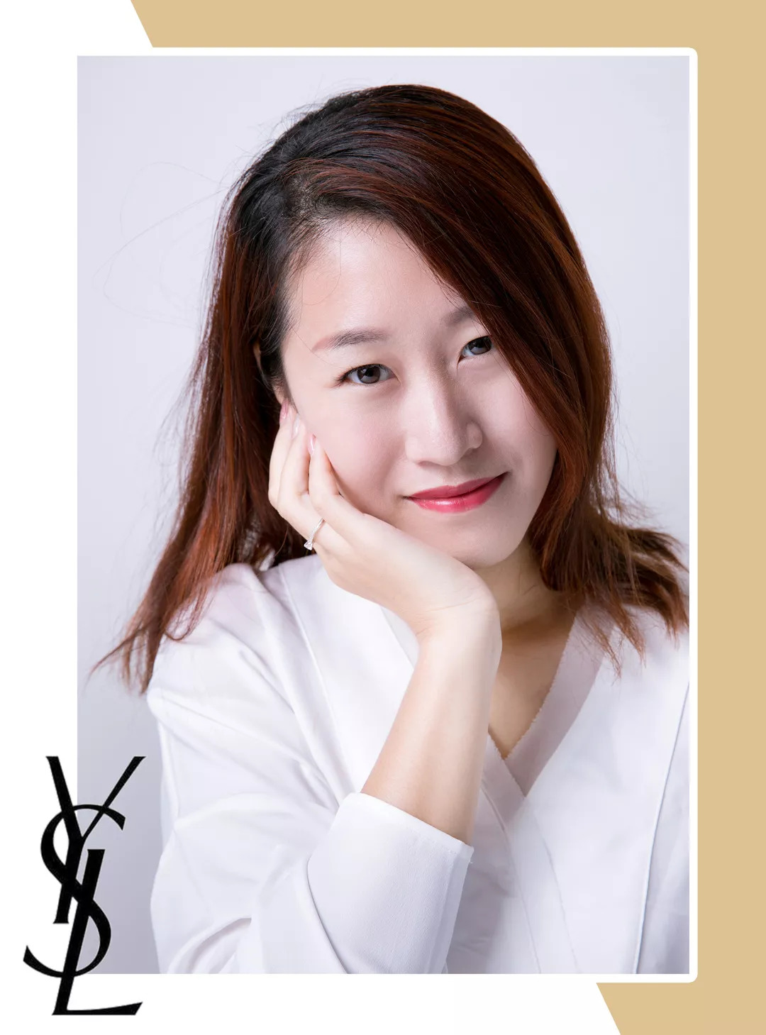 夏日保持底妆完美的秘诀是什么,夏天瑕疵皮底妆不脱妆技巧