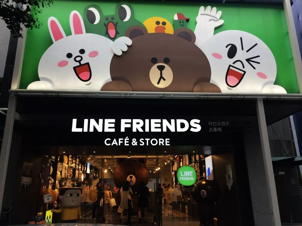 葬爱家族有多酷,葬爱家族现在啥样了