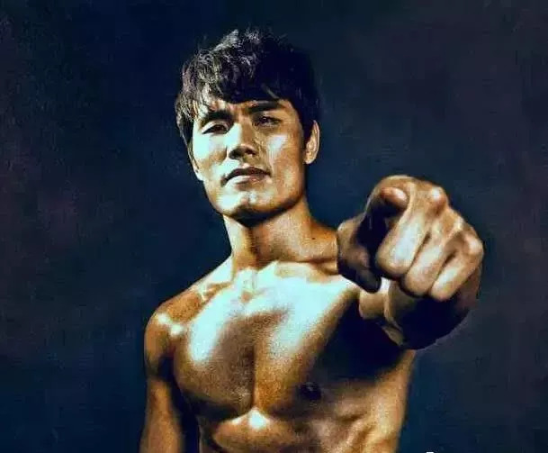 死神方便79场比赛世界金腰带得主,死神方便复出巴西拳王完整版