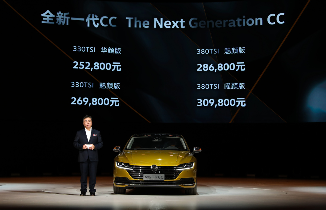 一场意想不到的寻美之旅,意想不到的寻美之旅