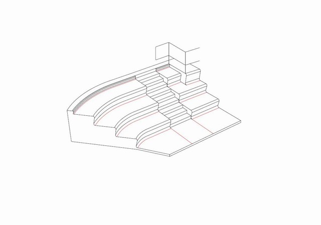 巴西ArenadoMorro开放式体育馆byHerzogdeMeuron