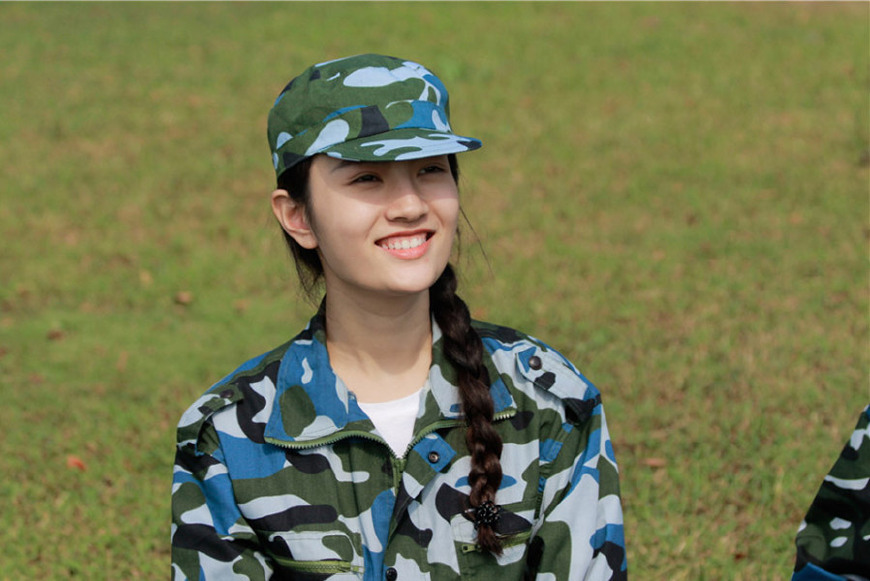 学生军训皮肤晒伤了怎么办,军训晒伤了怎么办才能快速恢复