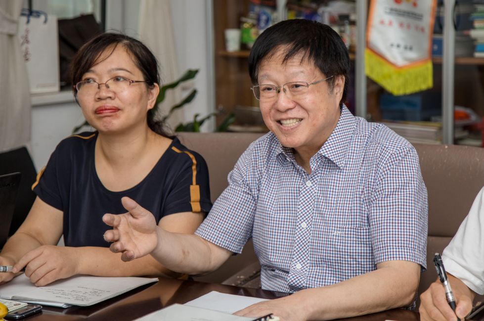 加拿大驻华大使采访视频,加拿大驻华大使视频