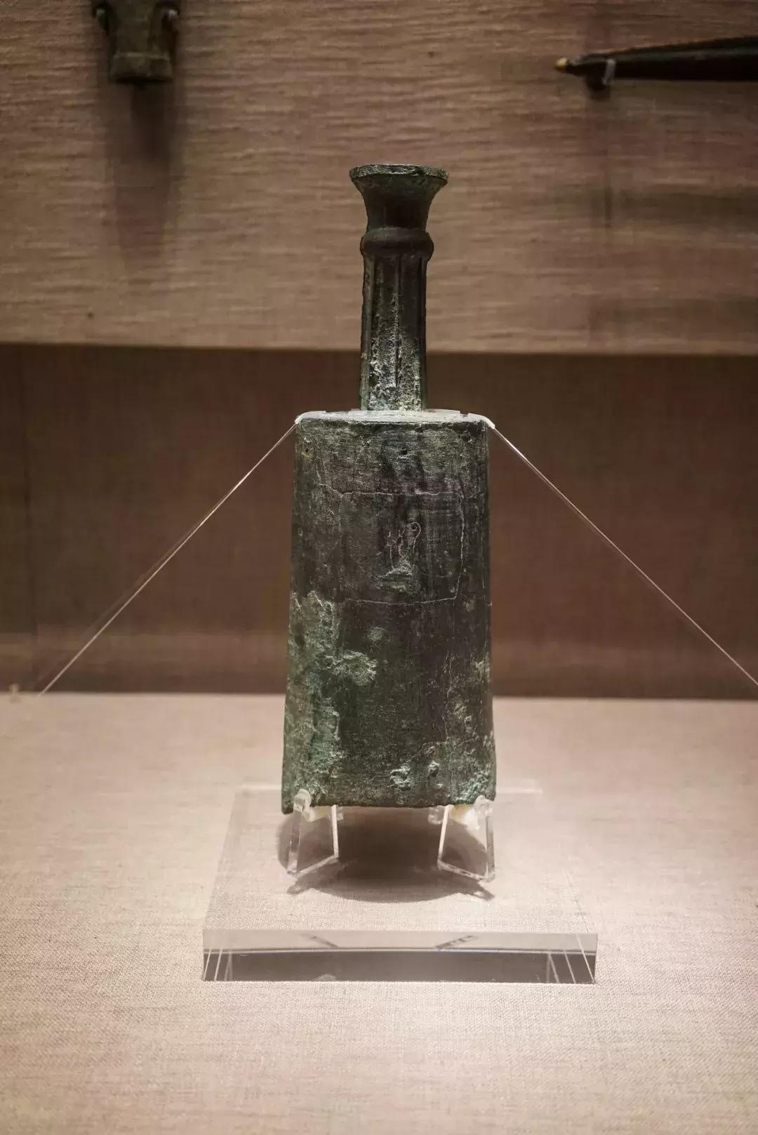 解说成都的历史书,关于成都的历史故事