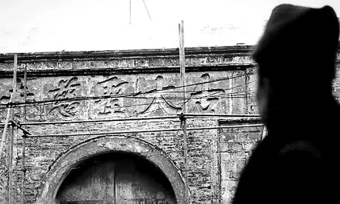 解说成都的历史书,关于成都的历史故事