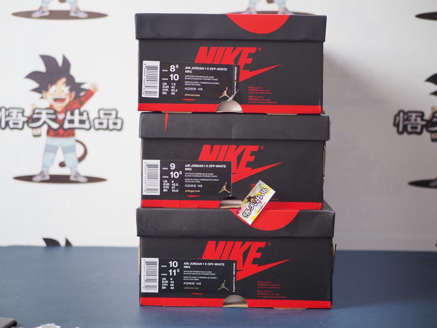 阿迪达斯yeezy350v2,椰子鞋真假辨别yeezyboost350v2