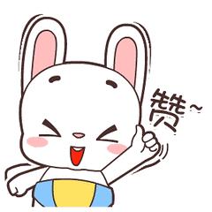 霍邱第二批名单,霍邱第十六批名单