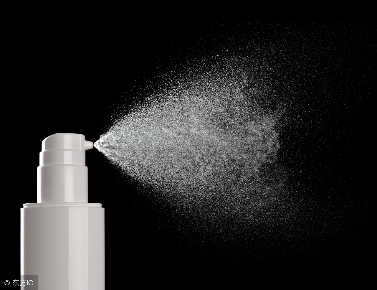 脸上长几个痘可以吃异维a酸吗,异维a酸爆痘期能不能用中药调理