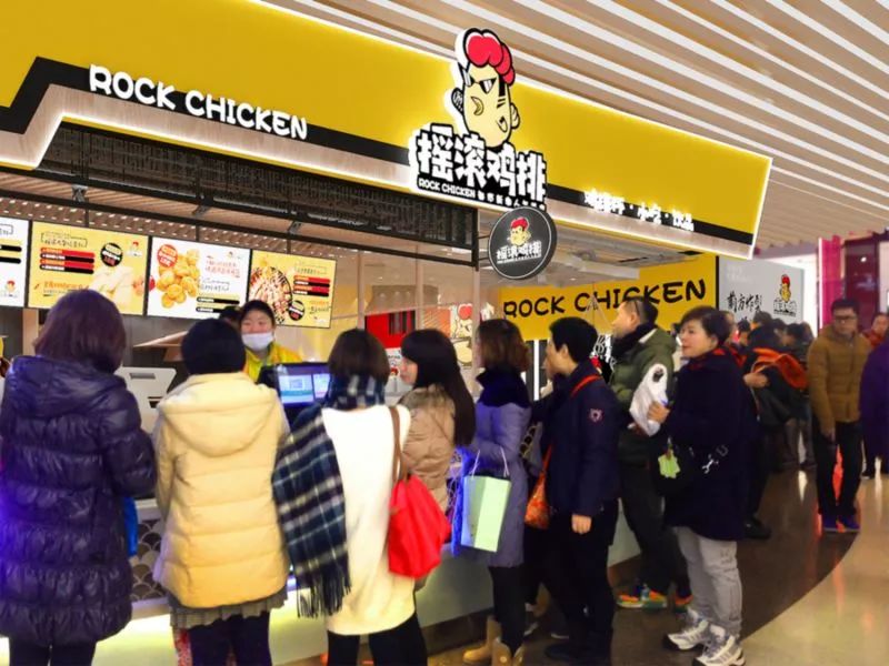 食神戴龙助理,香港食神戴龙一份炒饭卖5000