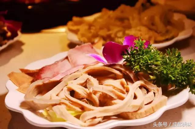 牛排火锅,就问你约不约?