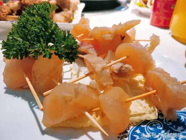 牛排火锅,就问你约不约?