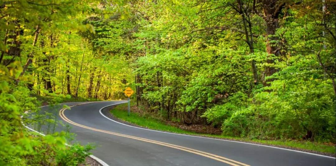 骑行这7大好处值得坚持骑一辈子,长期骑行的好处和长期骑行的坏处