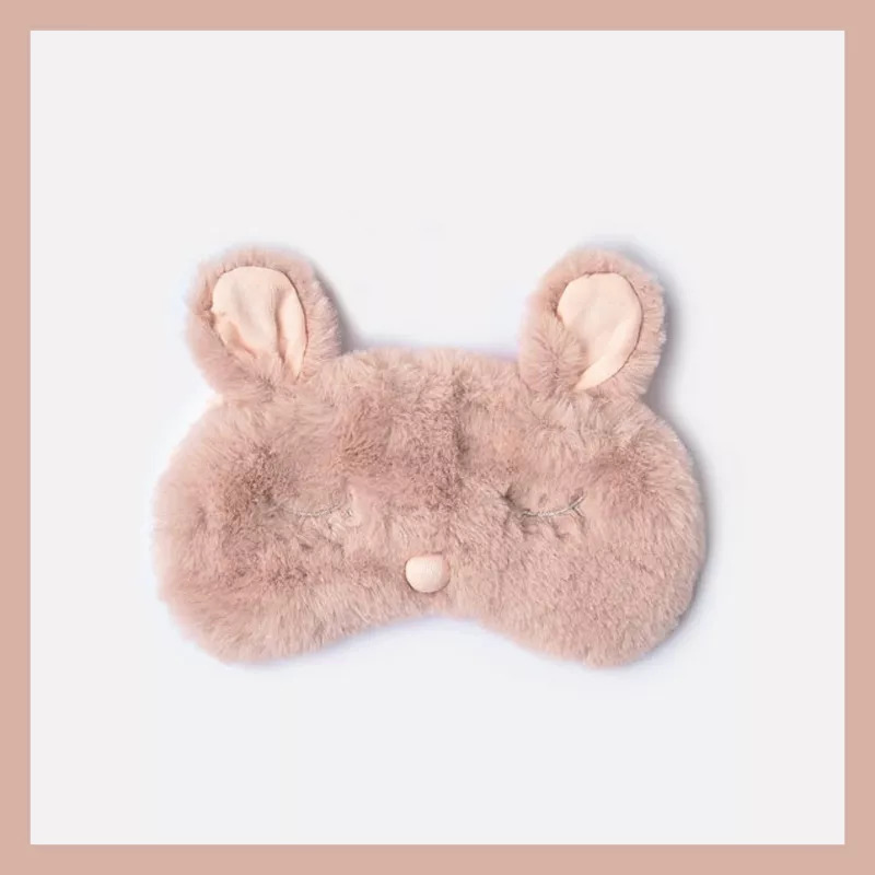 熬夜祛黑眼圈的方法,黑眼圈仙女必备熬夜神器