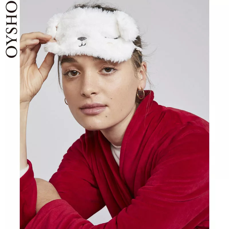 熬夜追剧如何拯救黑眼圈？这4样好物比护肤品还管用！