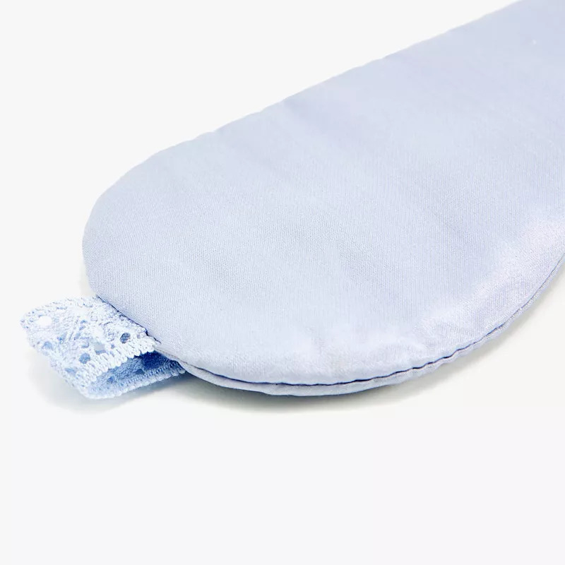 熬夜祛黑眼圈的方法,黑眼圈仙女必备熬夜神器