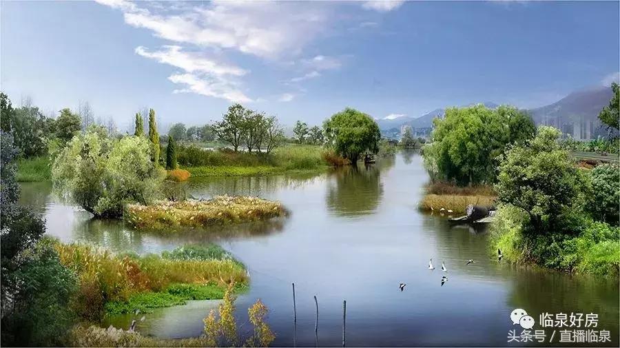 鎴戝湪灞变笢鍒氬垰濂戒綍蹇呯尽鎱曞寳涓婂箍,鎴戝湪骞胯タ鍒氬垰濂戒綍蹇呯尽鎱曞寳涓婃繁