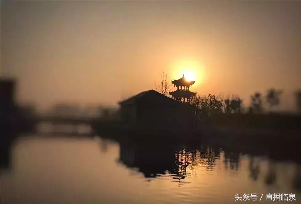 鎴戝湪灞变笢鍒氬垰濂戒綍蹇呯尽鎱曞寳涓婂箍,鎴戝湪骞胯タ鍒氬垰濂戒綍蹇呯尽鎱曞寳涓婃繁