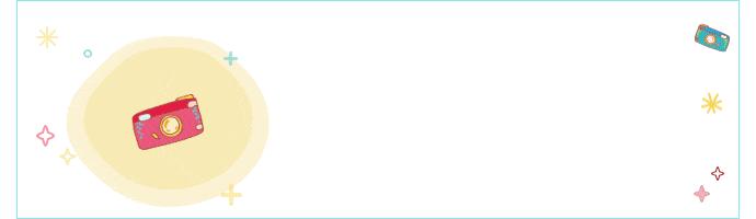 黄油相机有什么用处,黄油相机日常分享图片