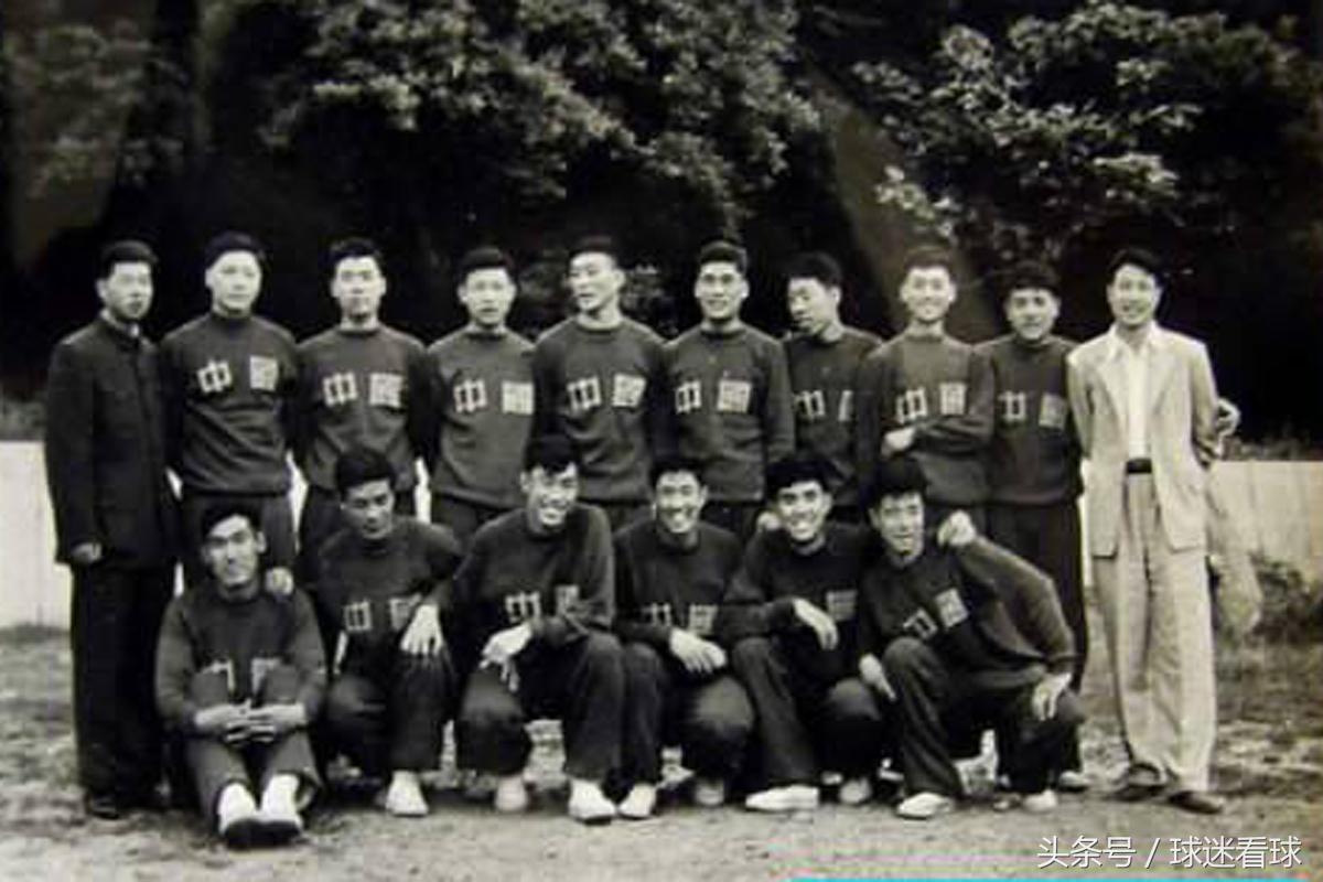 李楠主教练带领男篮亚锦赛,亚运会男篮遗憾