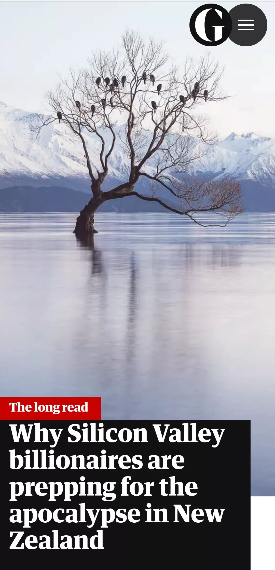 5000万新西兰可以买什么房,中国富人新西兰豪宅