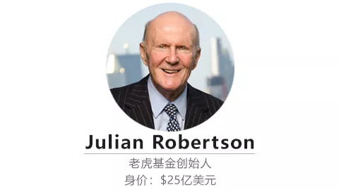 5000万新西兰可以买什么房,中国富人新西兰豪宅